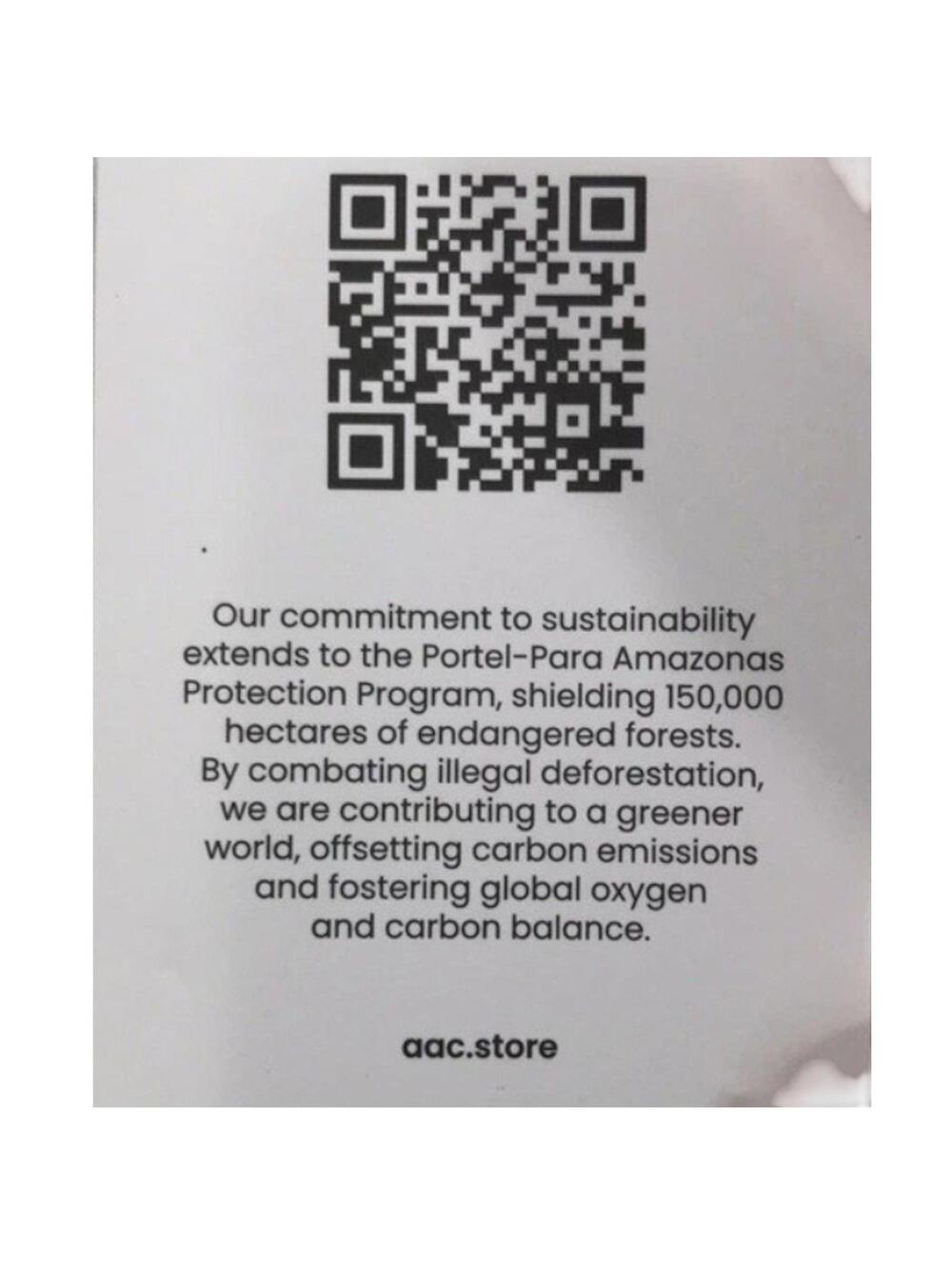 Active After Coffee T Shirt- Rest is Productive-Unisex L - Picture 7 of 8